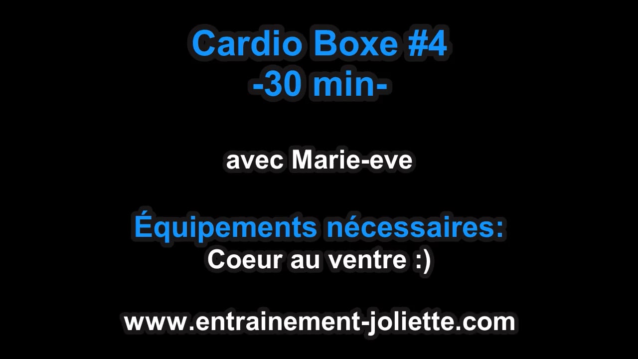 cardio_boxe_#4_-30_min-_vimeo.mp4 (720p)