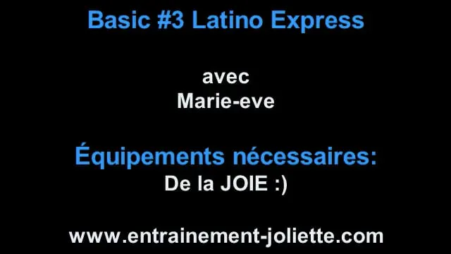 basic_#3_latino_express_vimeo (360p)