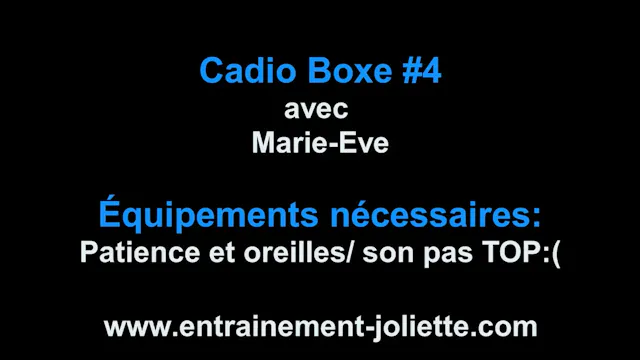 cardio_boxe_#4_vimeo_v1 (720p)