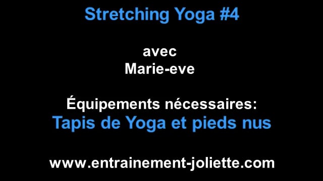 stretching_yoga#4_vimeo (360p)