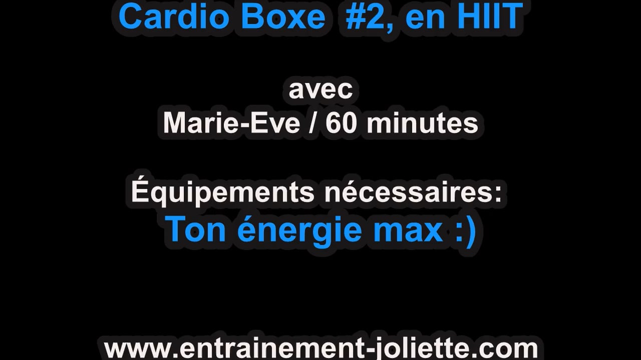 cardio_boxe_#2_vimeo_v1 (720p)