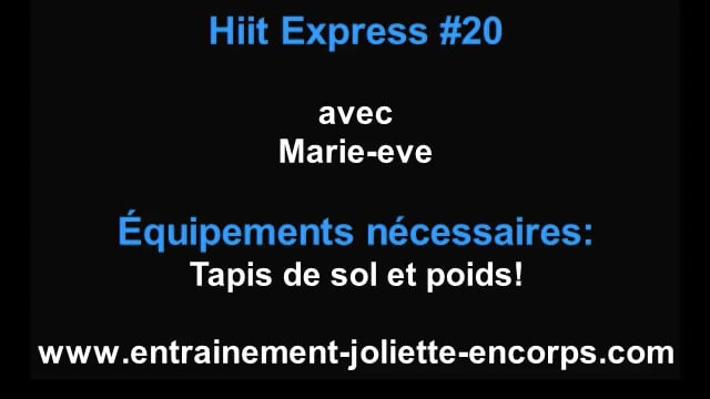 hiit_express_#20_vimeo.mp4_v1 (360p)