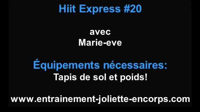 hiit_express_#20_vimeo.mp4_v1 (360p)