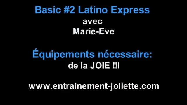 basic_#2_latino_express_vimeo_v1 (360p)