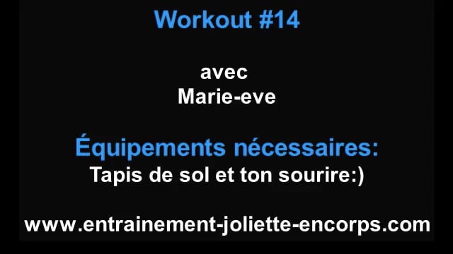 workout_#14_vimeo.mp4_v1 (360p)