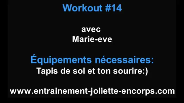 workout_#14_vimeo.mp4_v1 (360p)