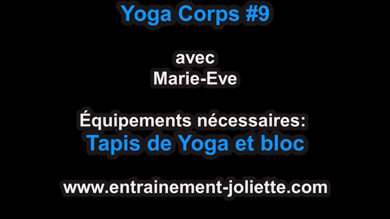 yoga_corps_#_9_vimeo_v1 (720p)