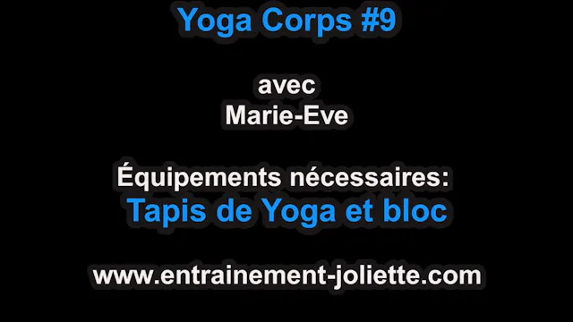 yoga_corps_#_9_vimeo_v1 (720p)