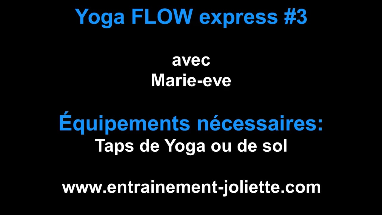 yoga_flow_express_#3_vimeo.mp4 (720p)