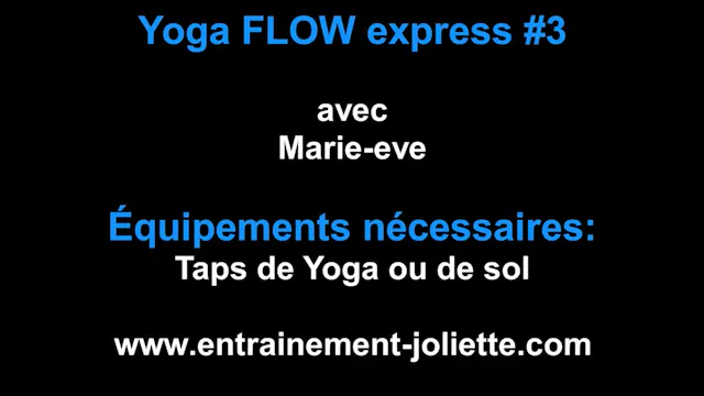 yoga_flow_express_#3_vimeo.mp4 (720p)