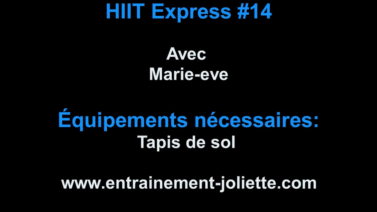 hiit_express_#14_vimeo.mp4_v1 (720p)