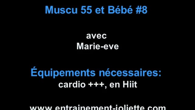 muscu_55_et_bébé_#8_vimeo (360p)