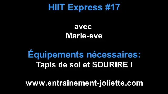 hiit_express_#17_vimeo.mp4_v1 (360p)