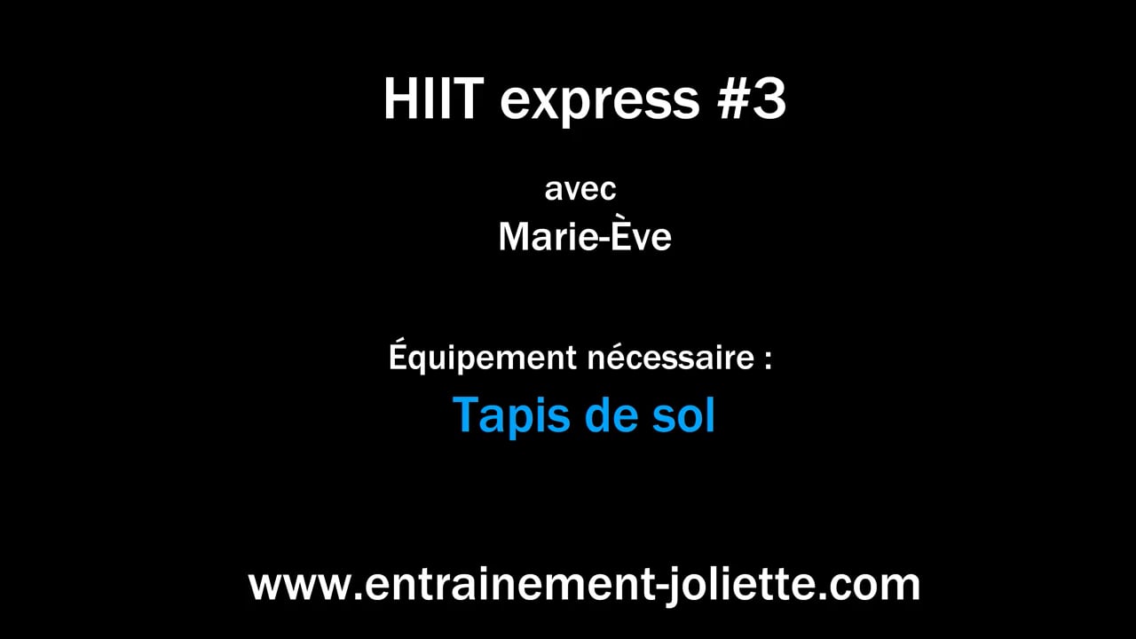 hiit_express_3_vimeo_v1 (720p)