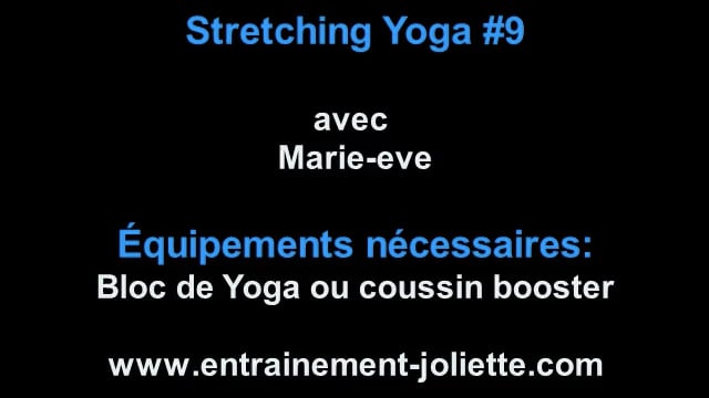 stretching_yoga_#9_vimeo_v1 (360p)