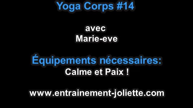 yoga_corps_#_14_vimeo.mp4_v1 (360p)