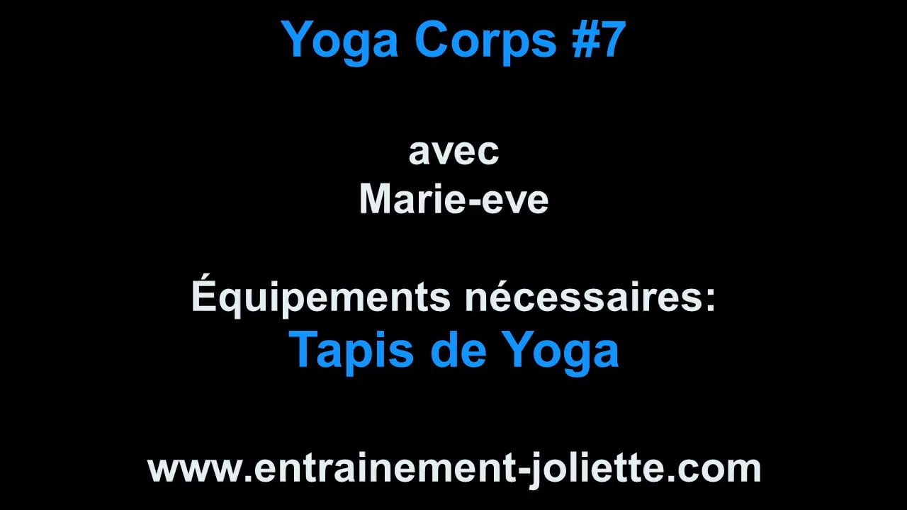 yoga_corps_#7_vimeo_v1 (720p)