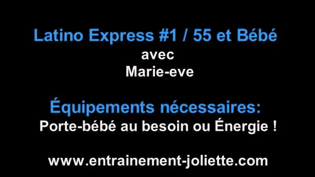 latino_express_#1_-55_et_bébé (360p)