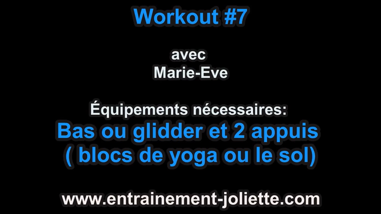 workout_#7_vimeo_v1 (720p)