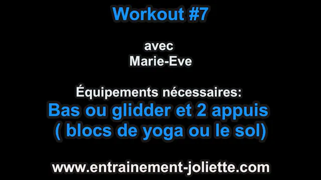 workout_#7_vimeo_v1 (720p)