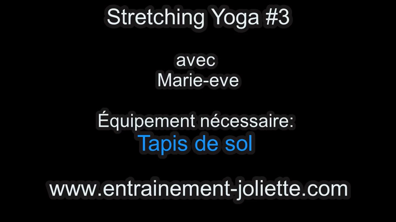 stretching_yoga_#3_vimeo_v1 (720p)