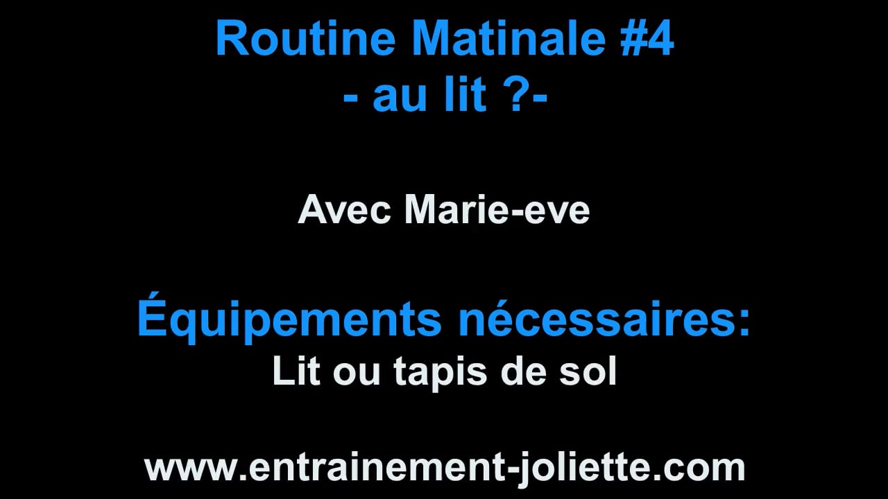 routine_matinale_#4_-_au_lit_-_vimeo.mp4_v1 (720p)
