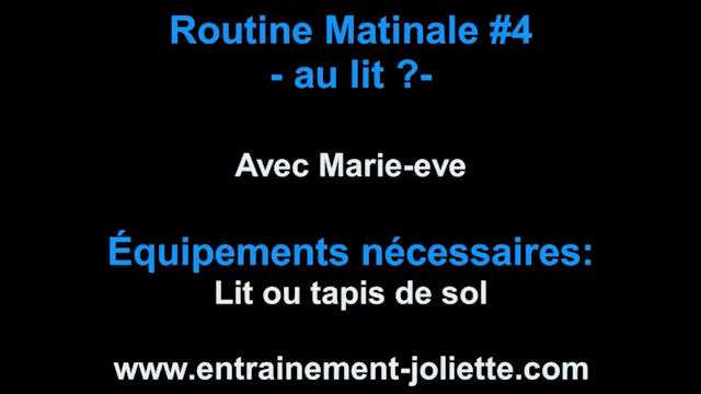 routine_matinale_#4_-_au_lit_-_vimeo....