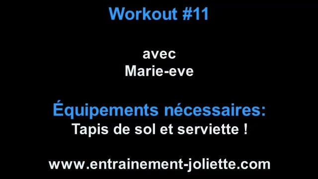 workout_#11_vimeo_v1 (360p)
