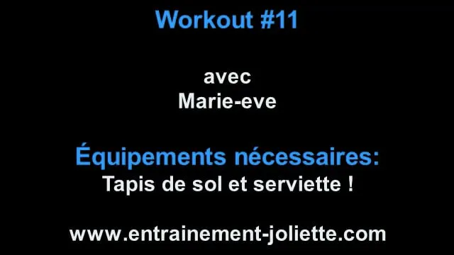 workout_#11_vimeo_v1 (360p)
