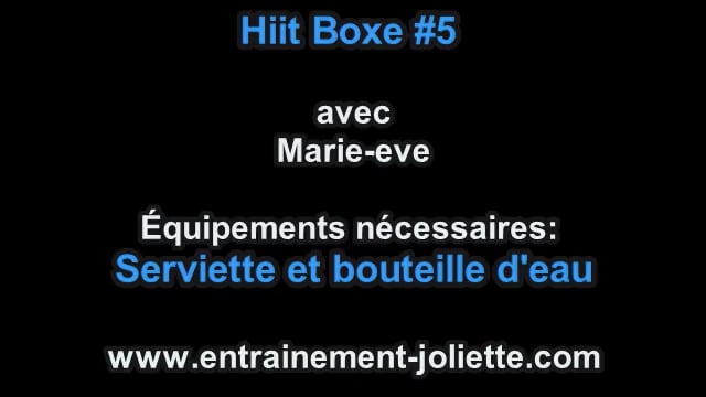 hiit_boxe_#5_vimeo_v1 (360p)