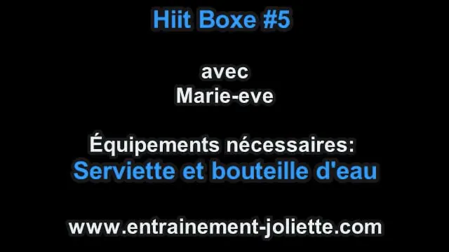 hiit_boxe_#5_vimeo_v1 (360p)
