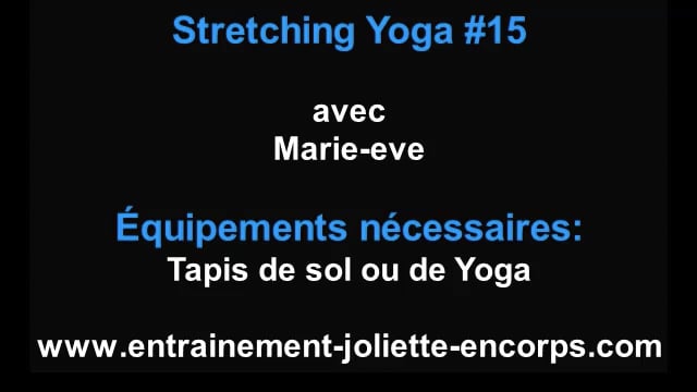 stretching_yoga_#15_vimeo.mp4_v1 (360p)