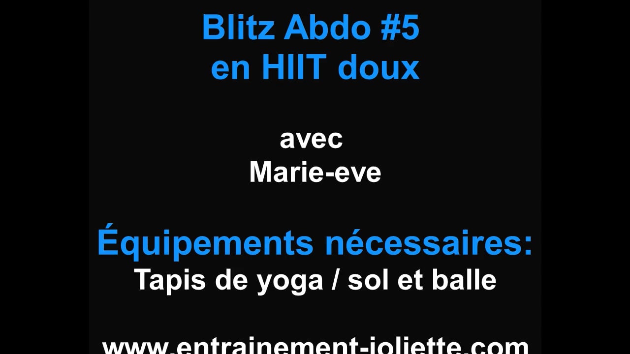 blitz_abdos_#5_en_hiit_doux_vimeo_(1).mp4_v1 (720p)
