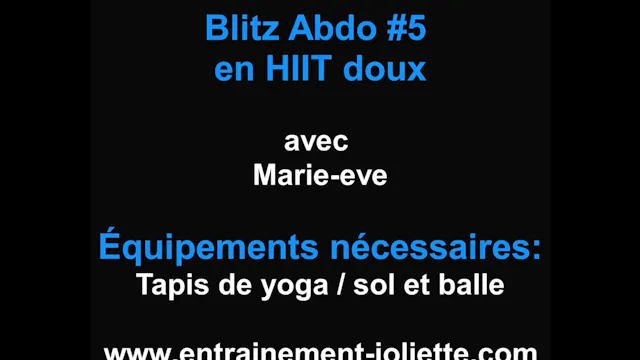 blitz_abdos_#5_en_hiit_doux_vimeo_(1)...