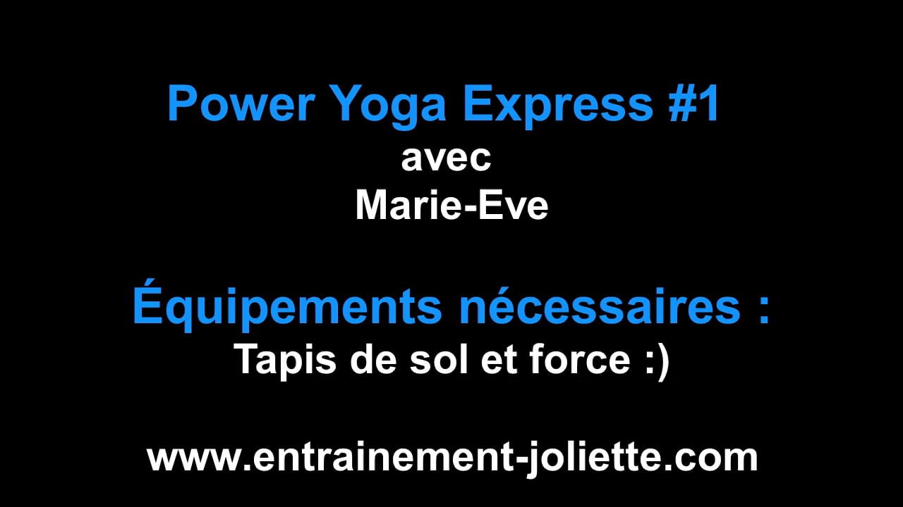 power_yoga_express_#1_vimeo_v1 (720p)
