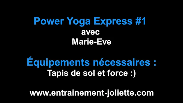 power_yoga_express_#1_vimeo_v1 (720p)