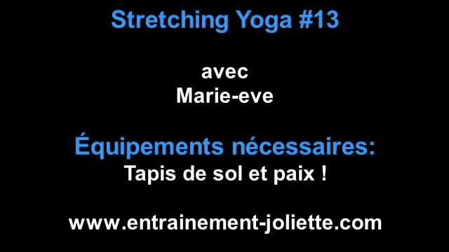 stretching_yoga_#13_vimeo.mp4_v1 (360p)