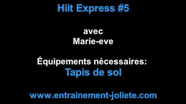 hiit_express_#5_vimeo_v1 (360p)