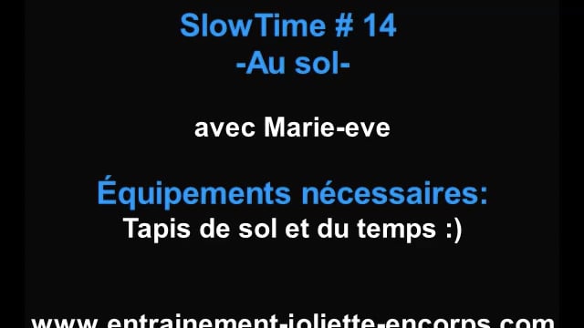slowtime_#_14_vimeo.mp4_v1 (360p)