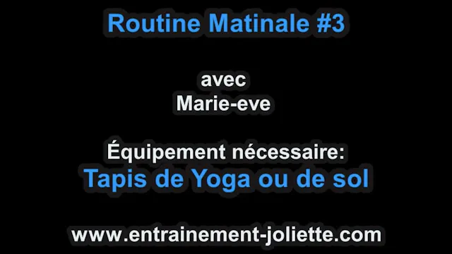 routine_matinale_#3_vimeo (540p)