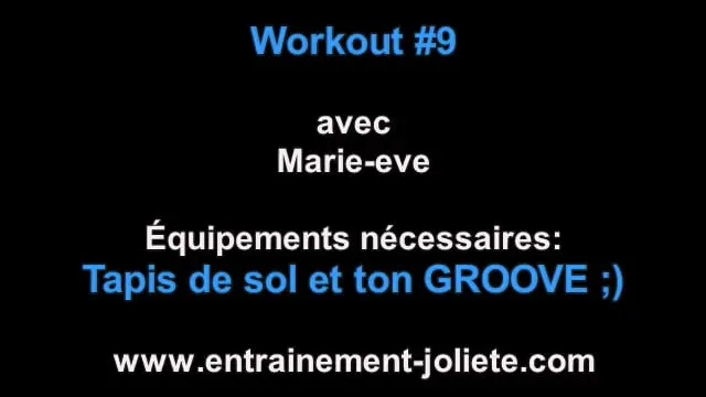 workout_#8_vimeo_v1 (360p)