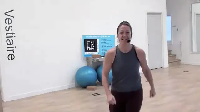 workout_#12_vimeo.mp4_v1 (360p)