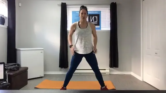 hiit_express_#8_vimeo (360p) (1)
