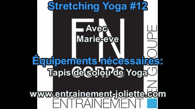 stretching_yoga_#12_vimeo.mp4 (360p)