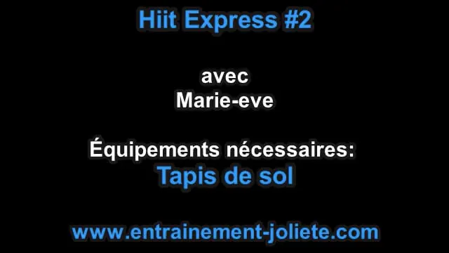 hiit_express_#2_vimeo (360p)
