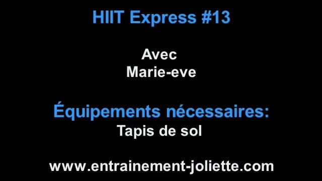 hiit_express_#15_vimeo.mp4_v1 (360p)