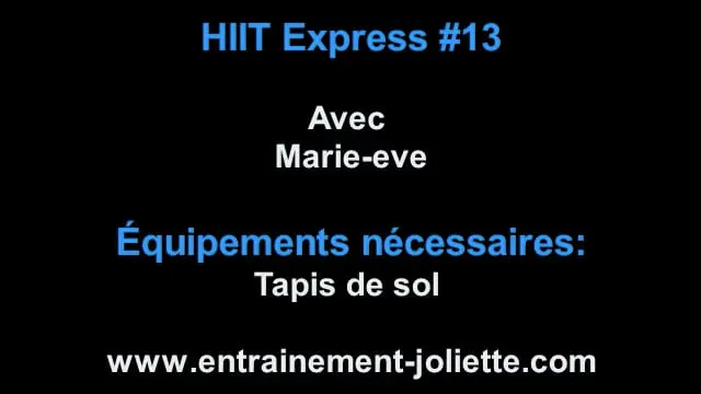 hiit_express_#15_vimeo.mp4_v1 (360p)