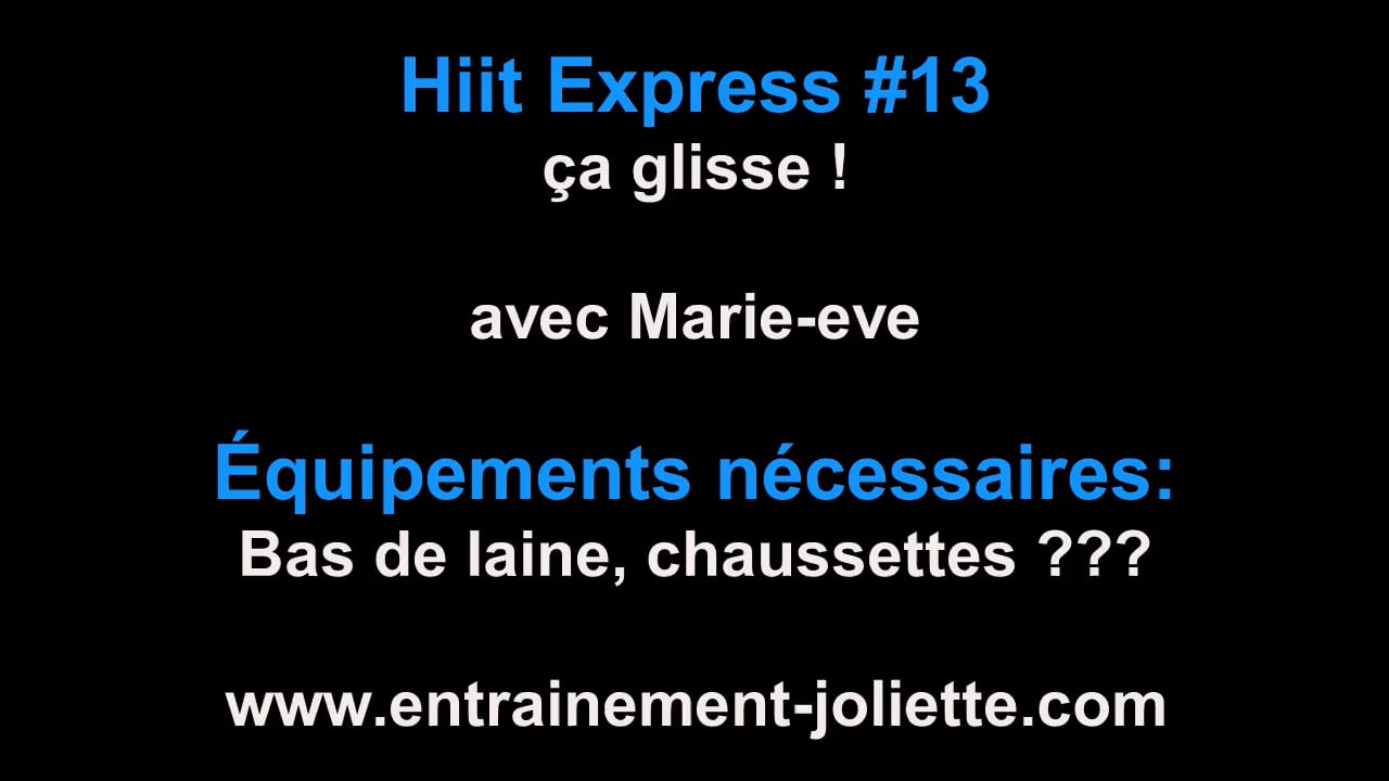 hiit_express_#13_-_ça_glisse_-_vimeo.mp4_v1 (720p)