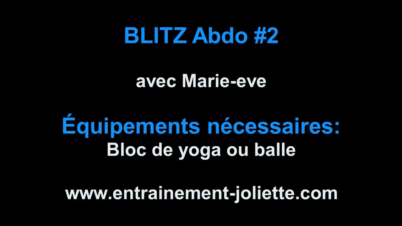 blitz_abdos_#2_vimeo.mp4_v1 (720p)