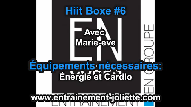 hiit_boxe_#6_vimeo.mp4_v1 (720p)
